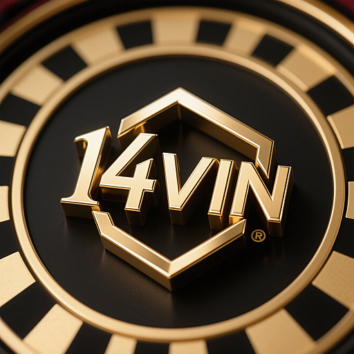 Imagem do 14vin